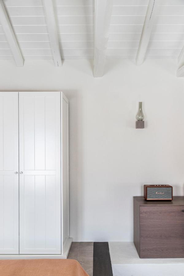 Skia-Cosy Living Skiathos Town Exterior photo